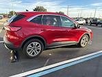 2020 Ford Escape AWD SUV for sale #49183A - photo 2