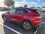 2020 Ford Escape AWD SUV for sale #49183A - photo 5