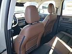 New 2025 Ford Bronco Sport Outer Banks for sale #49184 - photo 10
