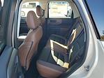 New 2025 Ford Bronco Sport Outer Banks for sale #49184 - photo 11