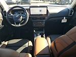 New 2025 Ford Bronco Sport Outer Banks for sale #49184 - photo 13