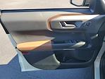 New 2025 Ford Bronco Sport Outer Banks for sale #49184 - photo 14