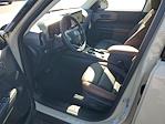 New 2025 Ford Bronco Sport Outer Banks for sale #49184 - photo 16