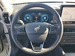 New 2025 Ford Bronco Sport Outer Banks for sale #49184 - photo 19