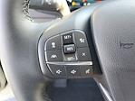 New 2025 Ford Bronco Sport Outer Banks for sale #49184 - photo 20
