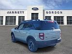 New 2025 Ford Bronco Sport Outer Banks for sale #49184 - photo 4
