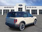 New 2025 Ford Bronco Sport Outer Banks for sale #49184 - photo 2