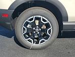 New 2025 Ford Bronco Sport Outer Banks for sale #49184 - photo 5