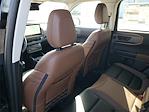 New 2025 Ford Bronco Sport Outer Banks for sale #49185 - photo 10