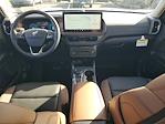 New 2025 Ford Bronco Sport Outer Banks for sale #49185 - photo 13