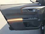 New 2025 Ford Bronco Sport Outer Banks for sale #49185 - photo 14