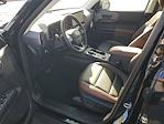 New 2025 Ford Bronco Sport Outer Banks for sale #49185 - photo 16