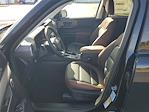New 2025 Ford Bronco Sport Outer Banks for sale #49185 - photo 17
