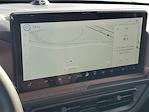 New 2025 Ford Bronco Sport Outer Banks for sale #49185 - photo 24
