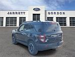 New 2025 Ford Bronco Sport Outer Banks for sale #49185 - photo 3