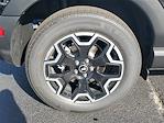 New 2025 Ford Bronco Sport Outer Banks for sale #49185 - photo 5