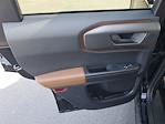 New 2025 Ford Bronco Sport Outer Banks for sale #49185 - photo 9