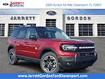 New 2025 Ford Bronco Sport Outer Banks for sale #49186 - photo 1