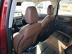 New 2025 Ford Bronco Sport Outer Banks for sale #49186 - photo 10