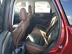 New 2025 Ford Bronco Sport Outer Banks for sale #49186 - photo 11