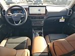 New 2025 Ford Bronco Sport Outer Banks for sale #49186 - photo 13