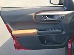 New 2025 Ford Bronco Sport Outer Banks for sale #49186 - photo 14