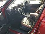 New 2025 Ford Bronco Sport Outer Banks for sale #49186 - photo 16