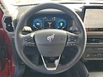 New 2025 Ford Bronco Sport Outer Banks for sale #49186 - photo 19
