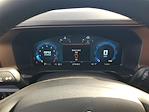 New 2025 Ford Bronco Sport Outer Banks for sale #49186 - photo 22