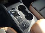 New 2025 Ford Bronco Sport Outer Banks for sale #49186 - photo 27