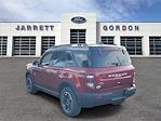New 2025 Ford Bronco Sport Outer Banks for sale #49186 - photo 4