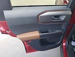 New 2025 Ford Bronco Sport Outer Banks for sale #49186 - photo 9