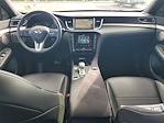 2021 Infiniti QX50 FWD SUV for sale #49186A - photo 13