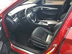 2021 Infiniti QX50 FWD SUV for sale #49186A - photo 16