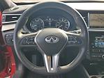 2021 Infiniti QX50 FWD SUV for sale #49186A - photo 19