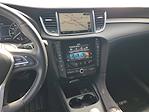 2021 Infiniti QX50 FWD SUV for sale #49186A - photo 23