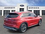 2021 Infiniti QX50 FWD SUV for sale #49186A - photo 4