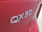 2021 Infiniti QX50 FWD SUV for sale #49186A - photo 6