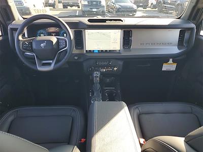 New 2025 Ford Bronco - photo 1