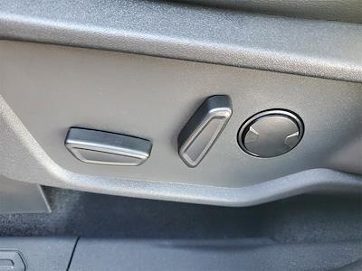 New 2025 Ford Bronco - photo 1