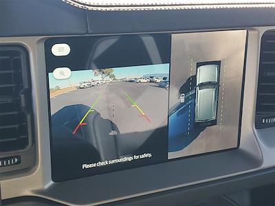 New 2025 Ford Bronco - photo 1