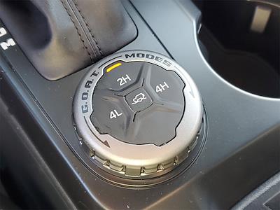 New 2025 Ford Bronco - photo 1