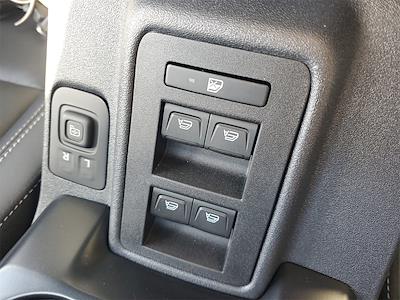 New 2025 Ford Bronco - photo 1