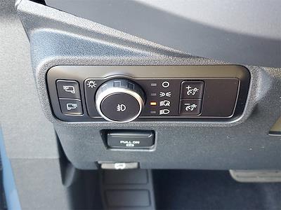 New 2025 Ford Bronco - photo 1