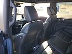 New 2025 Ford Bronco Outer Banks for sale #49187 - photo 10