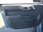 New 2025 Ford Bronco Outer Banks for sale #49187 - photo 14