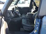 New 2025 Ford Bronco Outer Banks for sale #49187 - photo 16
