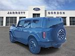 New 2025 Ford Bronco Outer Banks for sale #49187 - photo 4