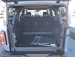 New 2025 Ford Bronco Outer Banks for sale #49187 - photo 7