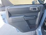 New 2025 Ford Bronco Outer Banks for sale #49187 - photo 9